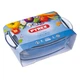 Каструля Pyrex Essentials 3 л + 1.5 л (465A000/7644) - изображение 1