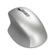 Мишка HP Creator 930 Wireless Silver (1D0K9AA) - изображение 2