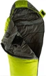 Спальный мешок Tramp TRS-050C-L Rover Compact Green (Niz12870) - изображение 8