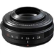 Об'єктив Fujifilm XF-27mm F2.8 R WR (16670170) - зображення 2