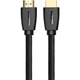 Кабель мультимедійний HDMI to HDMI 5.0m V1.4 HD118 Ugreen (40412) - зображення 2