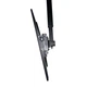 Кронштейн Sector CM-04T Black - зображення 4