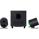 Акустична система Razer Nommo V2 Black (RZ05-04750100-R3G1) - зображення 2
