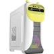Корпус Gamemax CUTEOWL White-Yellow. 299524 - зображення 1