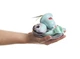 Мини-мобиль Tiny Love Pack & Go Ночная лужайка (1116800458) - изображение 2