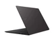 Ноутбук Samsung Galaxy Book2 Pro (NP930XED-KA2FR) Graphite / Intel Core i7-1260P / RAM 16 ГБ / SSD 512 ГБ / Intel Iris Xe Graphics / Windows 11 Home - изображение 6