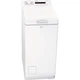 Стиральная машина AEG L70260TL White Б/У - изображение 1