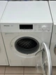 Пральна машина Miele W1 WKB130 White Б/В - зображення 4