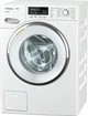 Пральна машина Miele WMF 120 WPS White Б/В - зображення 1