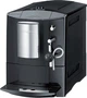 Кавомашина еспресо Miele CM 5000 Black Б/В - зображення 1