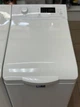 Пральна машина Electrolux EWT11274ELW White Б/В - зображення 2