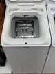 Стиральная машина AEG L70260TL White Б/У - изображение 7