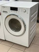 Пральна машина Miele WMF 120 WPS White Б/В - зображення 4