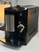 Кавомашина еспресо Miele CM 5000 Black Б/В - зображення 5