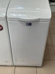 Пральна машина Electrolux EWT11274ELW White Б/В - зображення 6