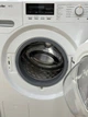 Пральна машина Miele WMF 120 WPS White Б/В - зображення 6