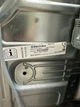 Пральна машина Electrolux EWT11274ELW White Б/В - зображення 11