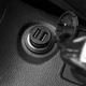 Зарядное устройство для телефона 2 USB 4.8A в автомобиль Kely Car Charger (2USB: A+A), Proove ACKC10200001 (34910) - изображение 4