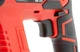 Перфоратор Бесщеточный Start Pro SRH-21B - изображение 6