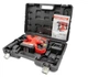 Перфоратор Бесщеточный Start Pro SRH-21B - изображение 8