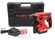 Перфоратор Бесщеточный Start Pro SRH-21B - изображение 9