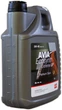 Масло 0w40 5 л Avia Ecosynth Extreme UP, API SN/CF - изображение 2