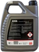 Масло 0w40 5 л Avia Ecosynth Extreme UP, API SN/CF - изображение 3
