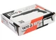 Отбойный молоток YATO YT-09910 - изображение 2