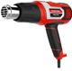 Фен строительный START PRO SHG-2100 - изображение 1