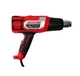 Фен строительный START PRO SHG-2100 - изображение 3