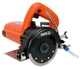 Плиткорез YATO YT-82159 - изображение 1