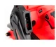 Шлифмашина ленточная Start Pro SBS-1650 - изображение 2