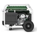Генератор бензин - газ GENERGY NATURA 7000 7/6 кВт (240027090) - зображення 6