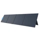 Сонячна панель BLUETTI PV200 Solar Panel - зображення 3