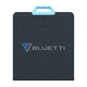 Сонячна панель BLUETTI PV200 Solar Panel - зображення 5