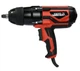Гайковерт YATO YT-82021 - изображение 1