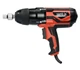 Гайковерт YATO YT-82021 - изображение 3