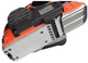 Электрорубанок YATO YT-82140 - зображення 3