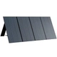 Сонячна панель BLUETTI PV350 Solar Panel - зображення 1