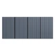 Сонячна панель BLUETTI PV350 Solar Panel - зображення 2