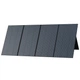 Сонячна панель BLUETTI PV350 Solar Panel - зображення 3