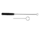 Краскопульт YATO YT-82553 - зображення 3