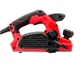Электрорубанок Start Pro SP-1250 - зображення 5