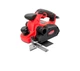 Электрорубанок Start Pro SP-1250 - зображення 7