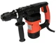 Перфоратор YATO YT-82123 - изображение 1