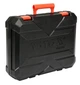 Перфоратор YATO YT-82123 - изображение 4