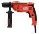Дрель YATO YT-82034 - изображение 2