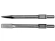 Отбойный молоток YATO YT-82135 - изображение 3