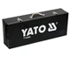 Отбойный молоток YATO YT-82135 - изображение 4