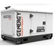 Генератор дизельный GENERGY GDS10M 8 кВт (240061090) - изображение 3